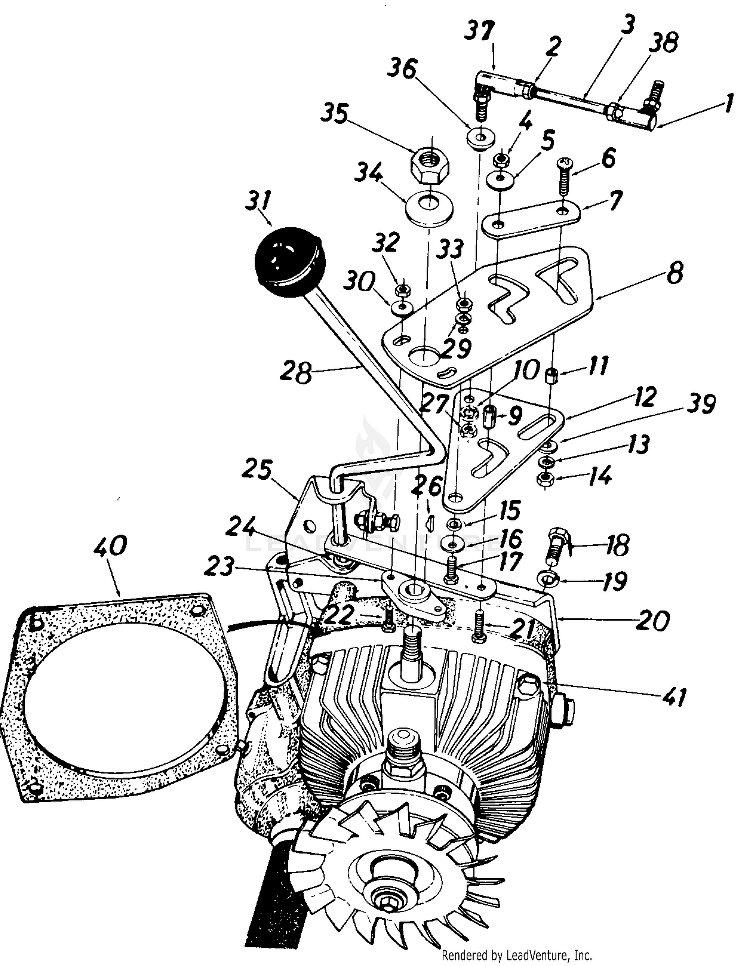 Parts07
