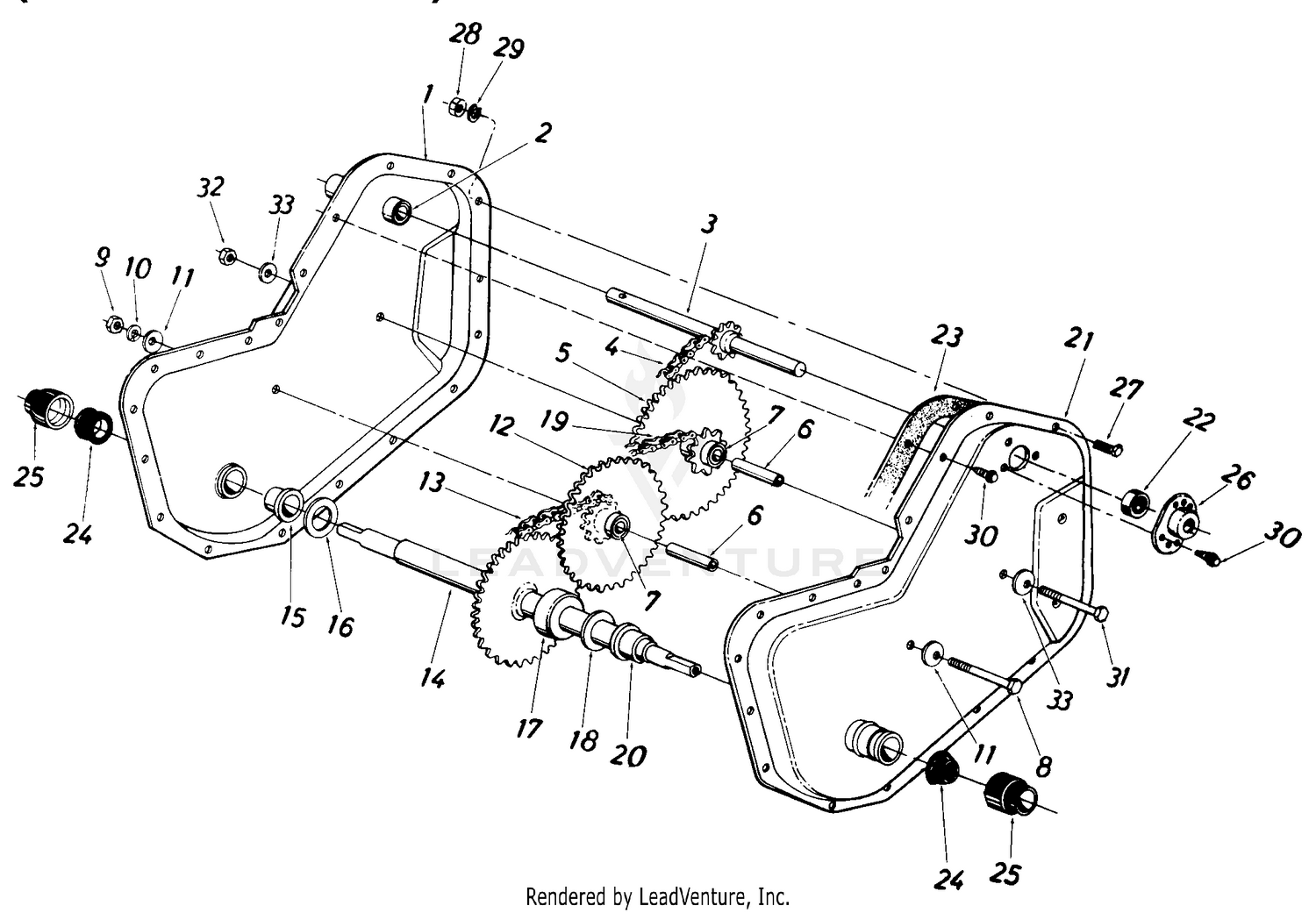 Parts