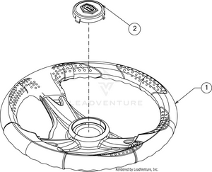 Craftsman r1000 online parts