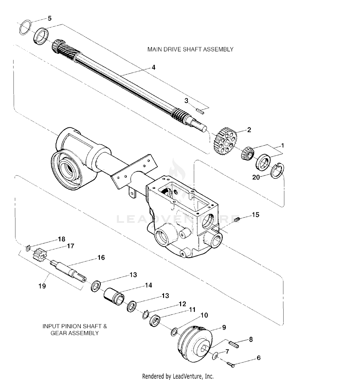 diagram