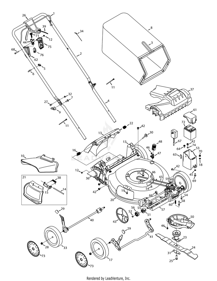 Tb280es discount spark plug