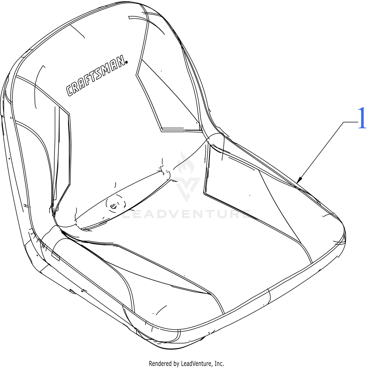 Seat