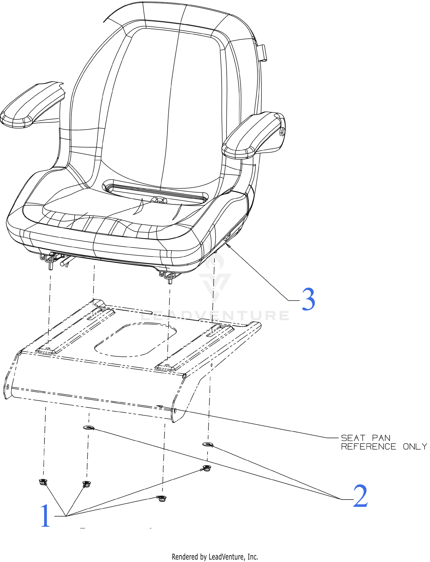 Seat