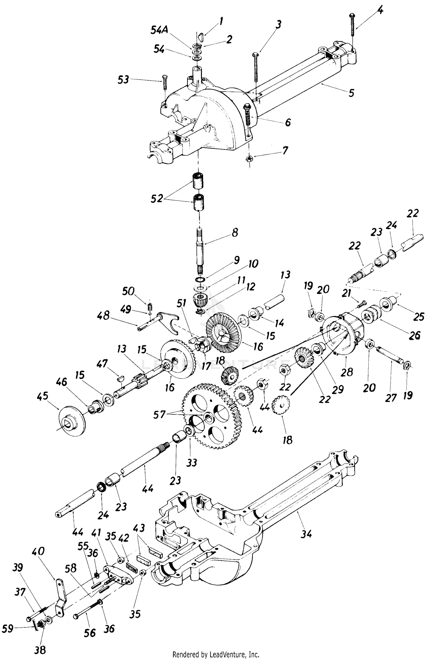 Parts