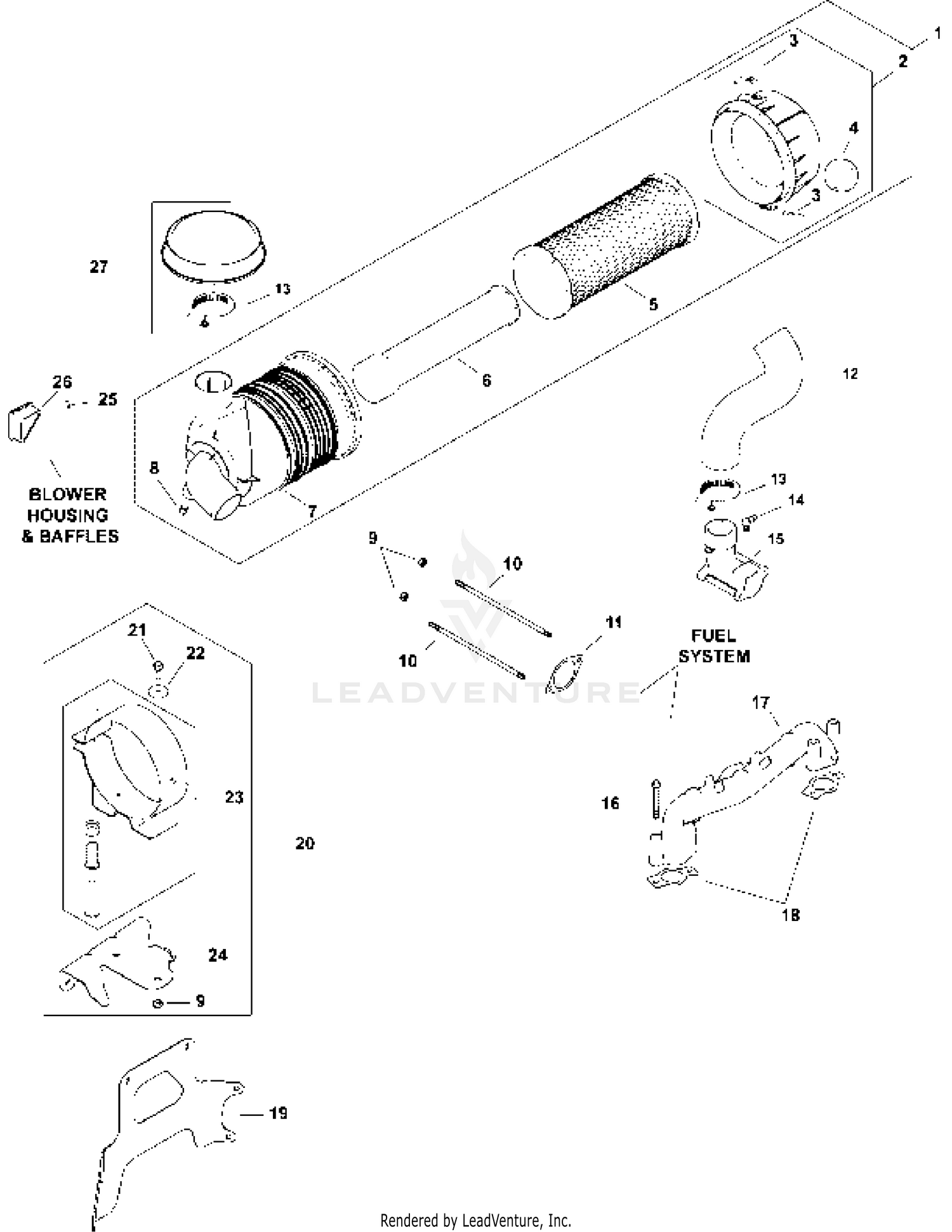 kohler engine cv730s wiring diagram Wiring Diagram