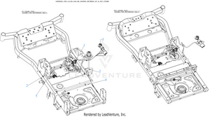 17bafacs066 discount