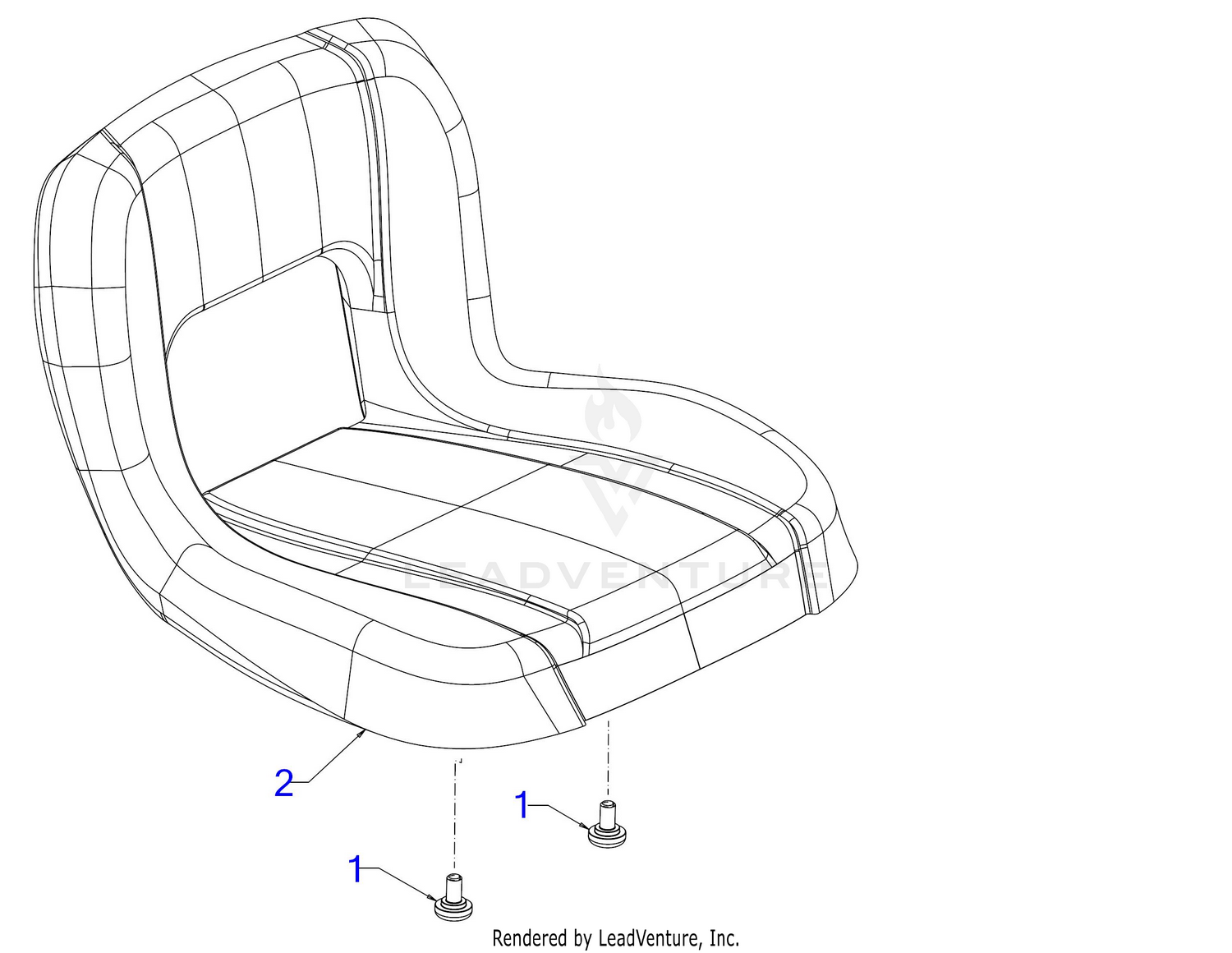 Seat