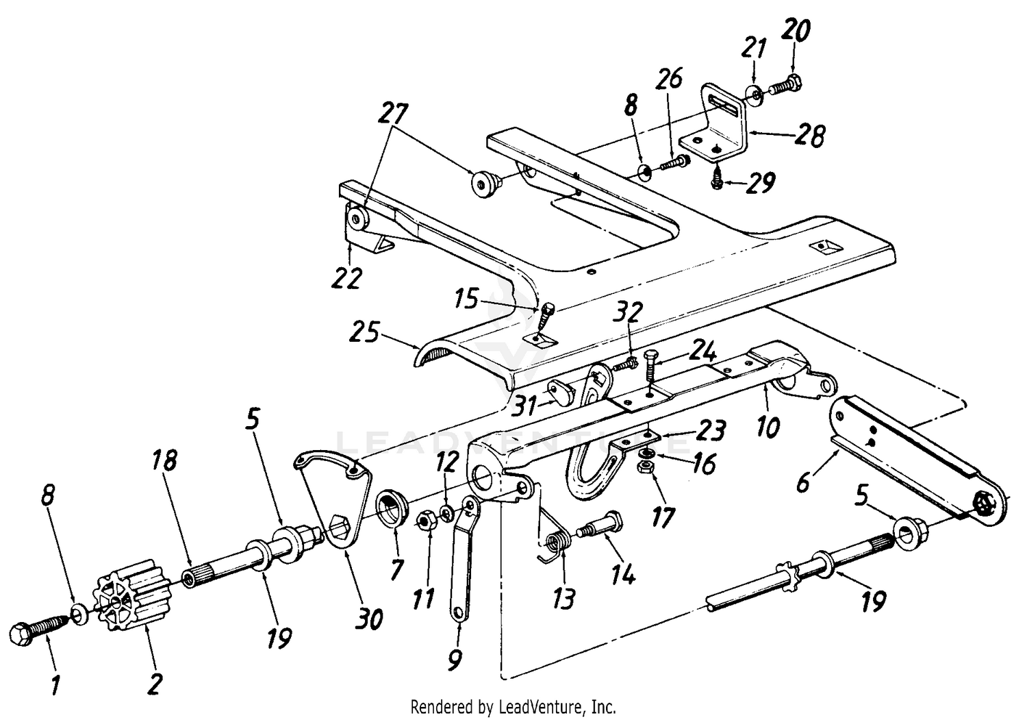 Parts