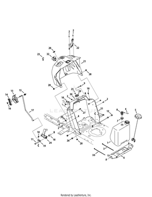 Mtd 13bc762f000 online