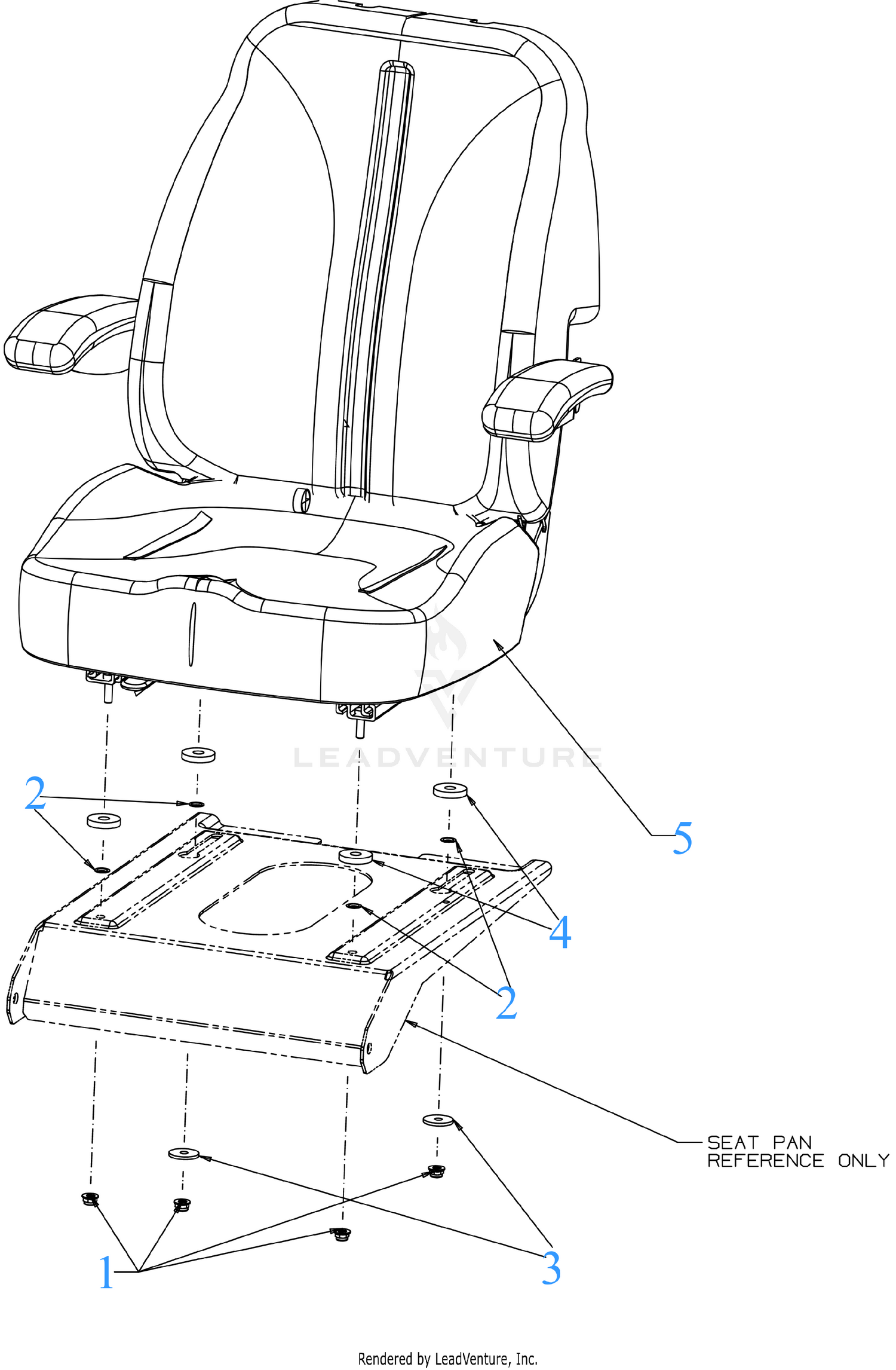 Seat