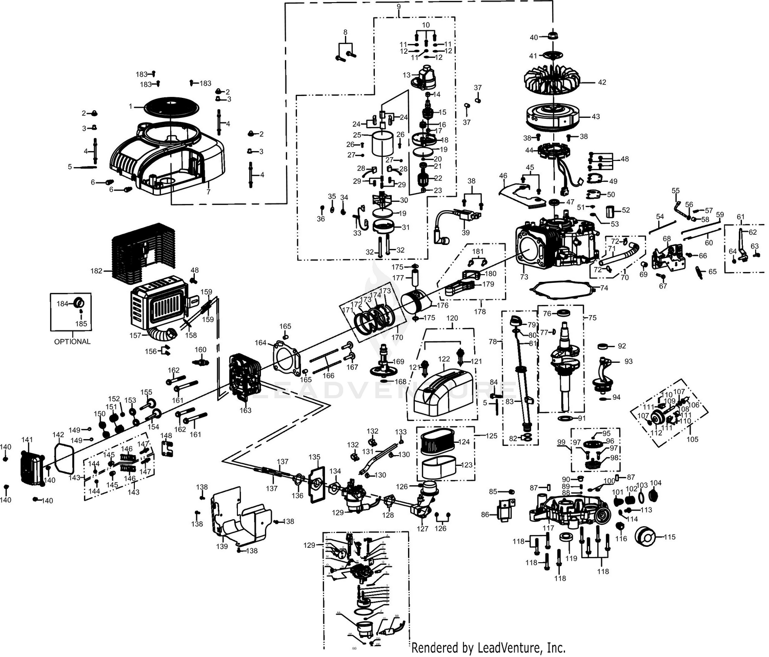 Ignition Predator 420Cc Engine Wiring Diagram from cdn.datamanager.arinet.com