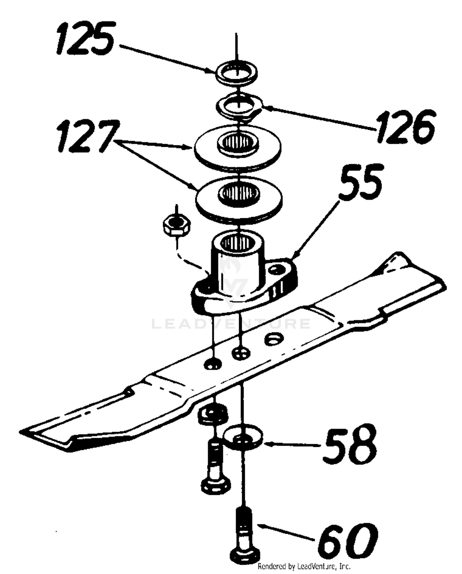 Parts