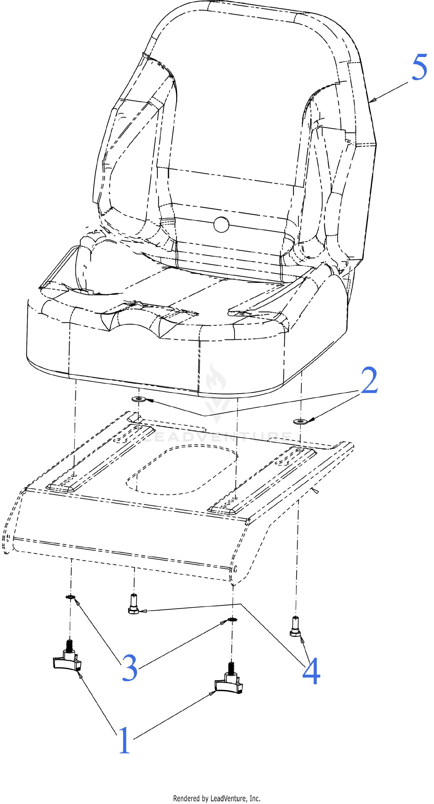 Seat