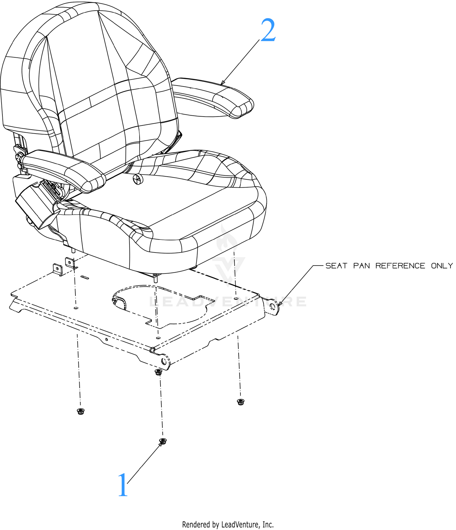 Seat