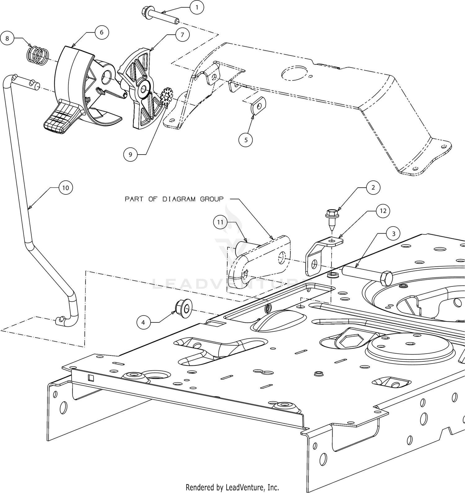Troy bilt 13ak78bs011 new arrivals