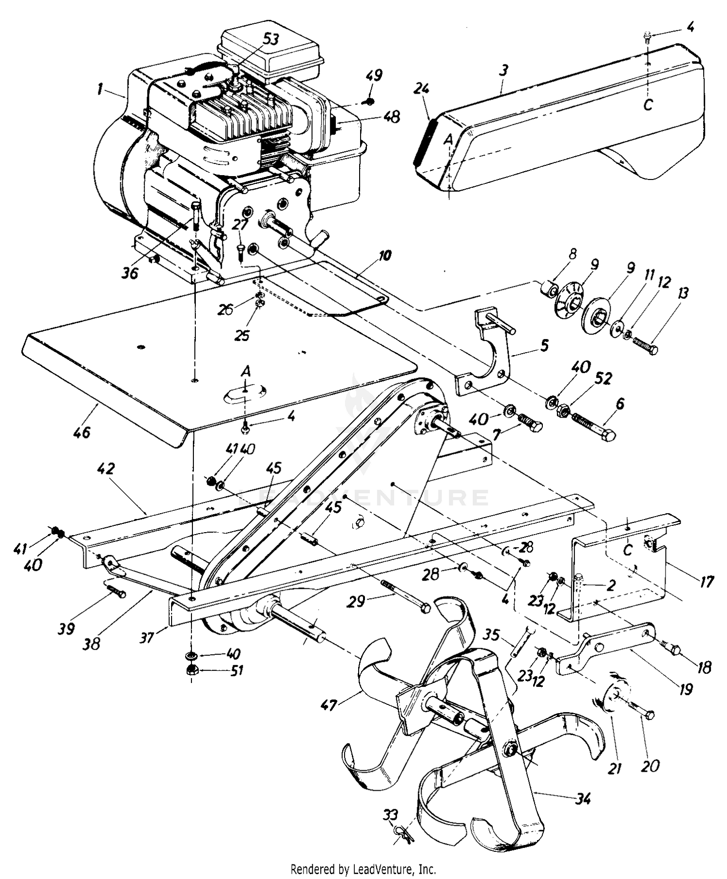 Parts02