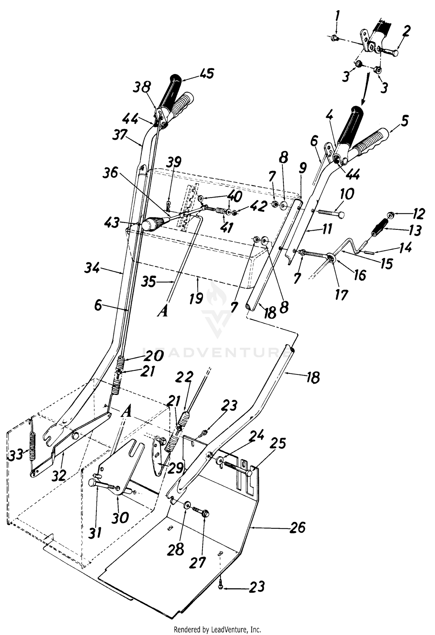 Parts