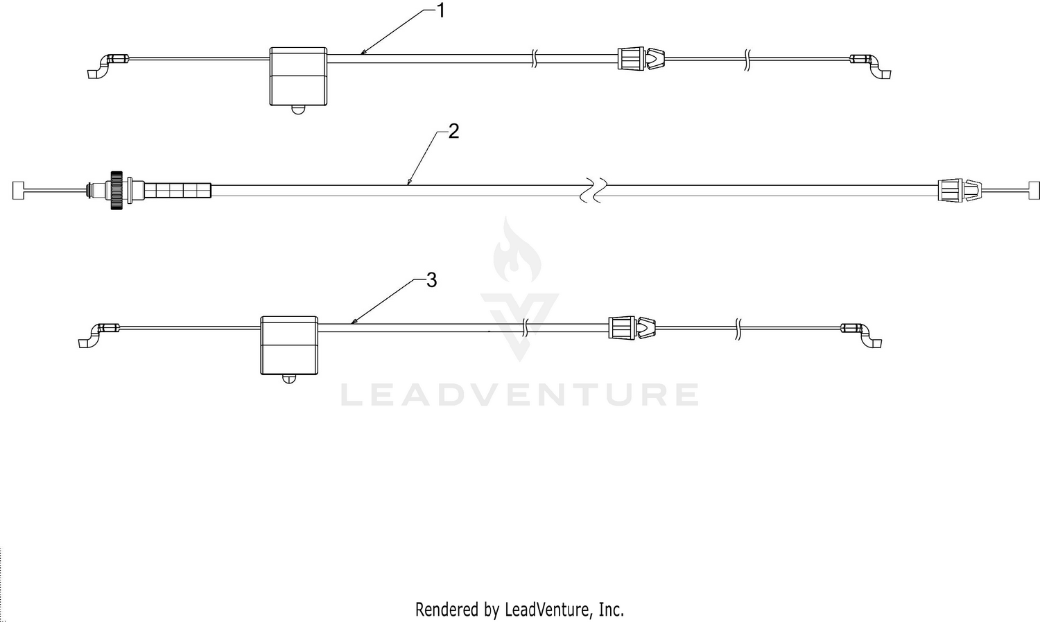 Cables