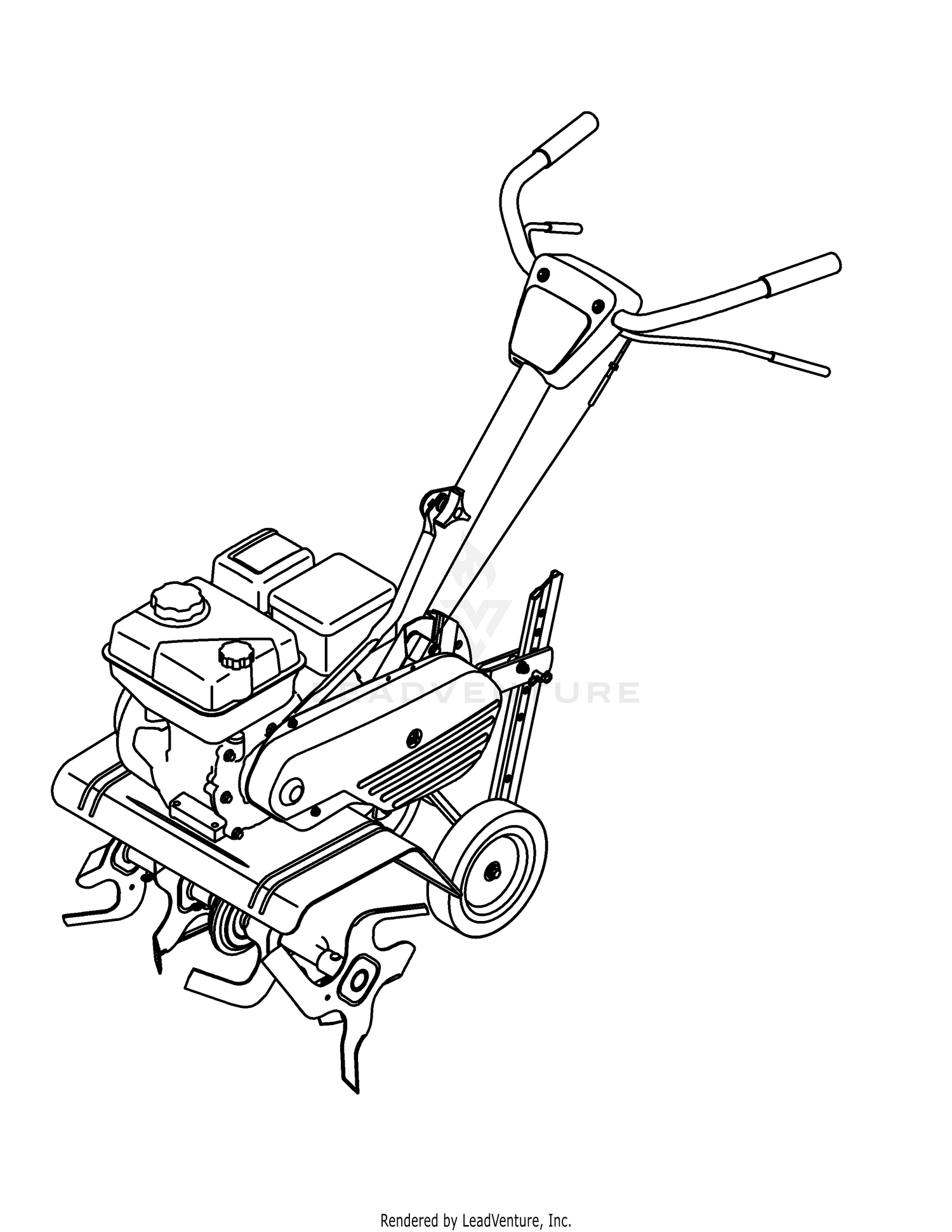 diagram