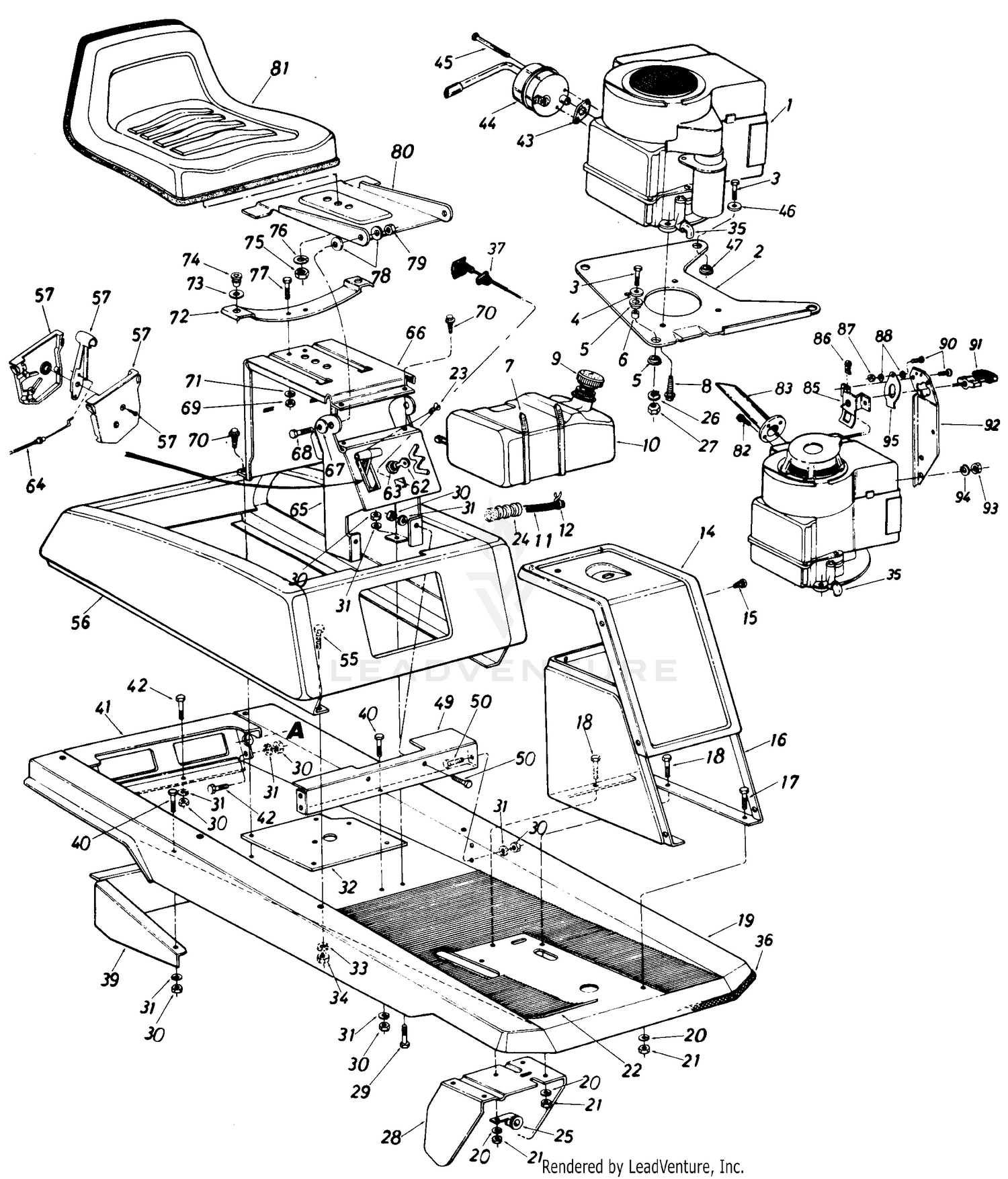 Parts