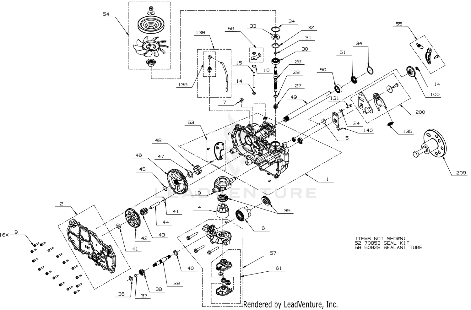 2021 cub discount cadet zt1 54