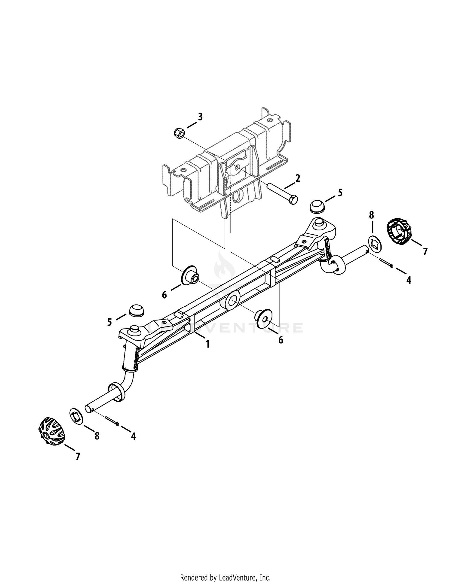 Cub discount cadet 13wpa1ct009