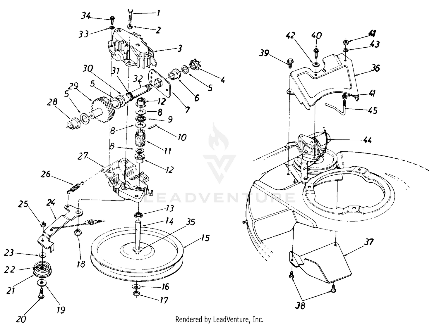 Parts02