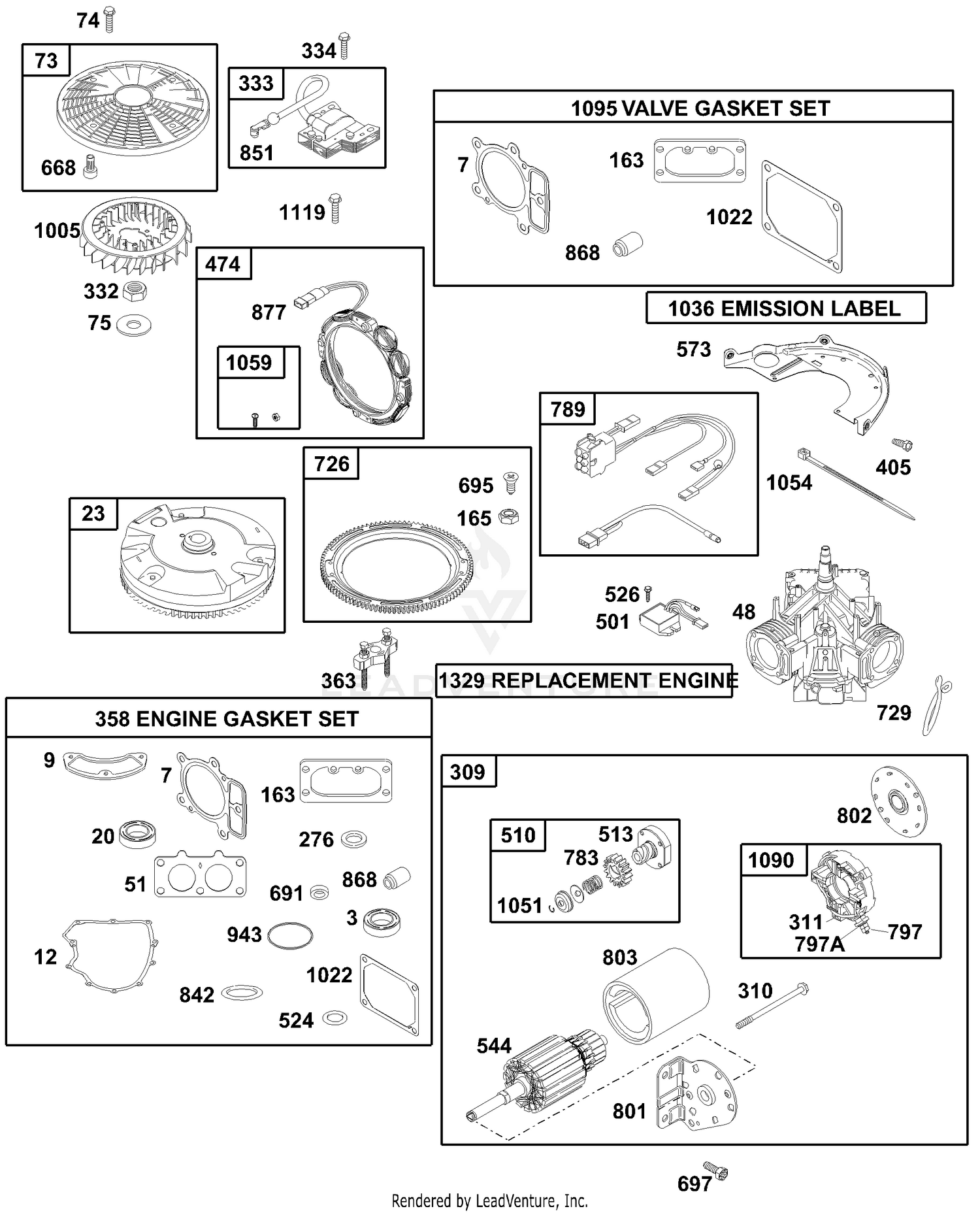 Cub cadet lt1018 belt diagram sales