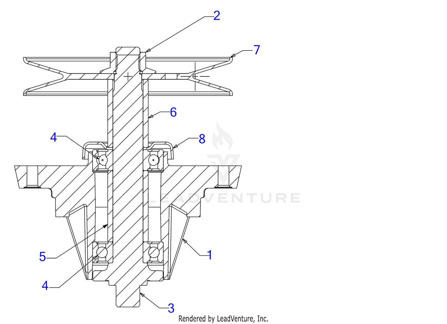 13a0a1cs056 deals