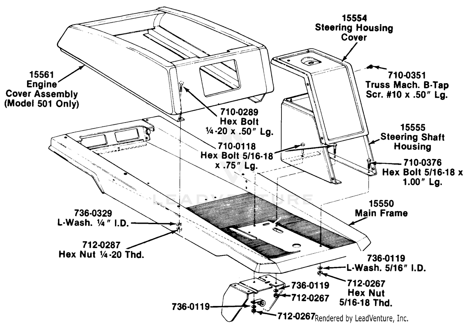 Parts01