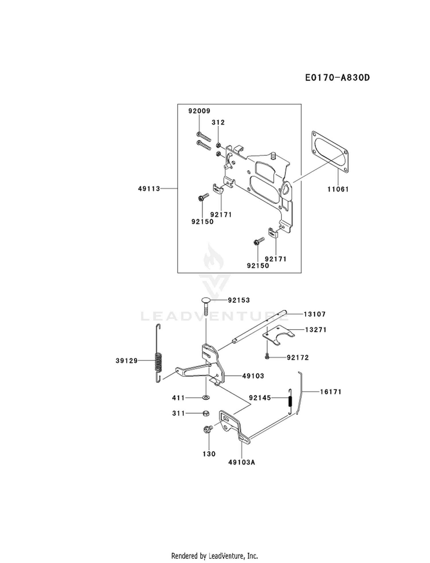 FXT00V-CS19 CONTROL EQUIPMENT
