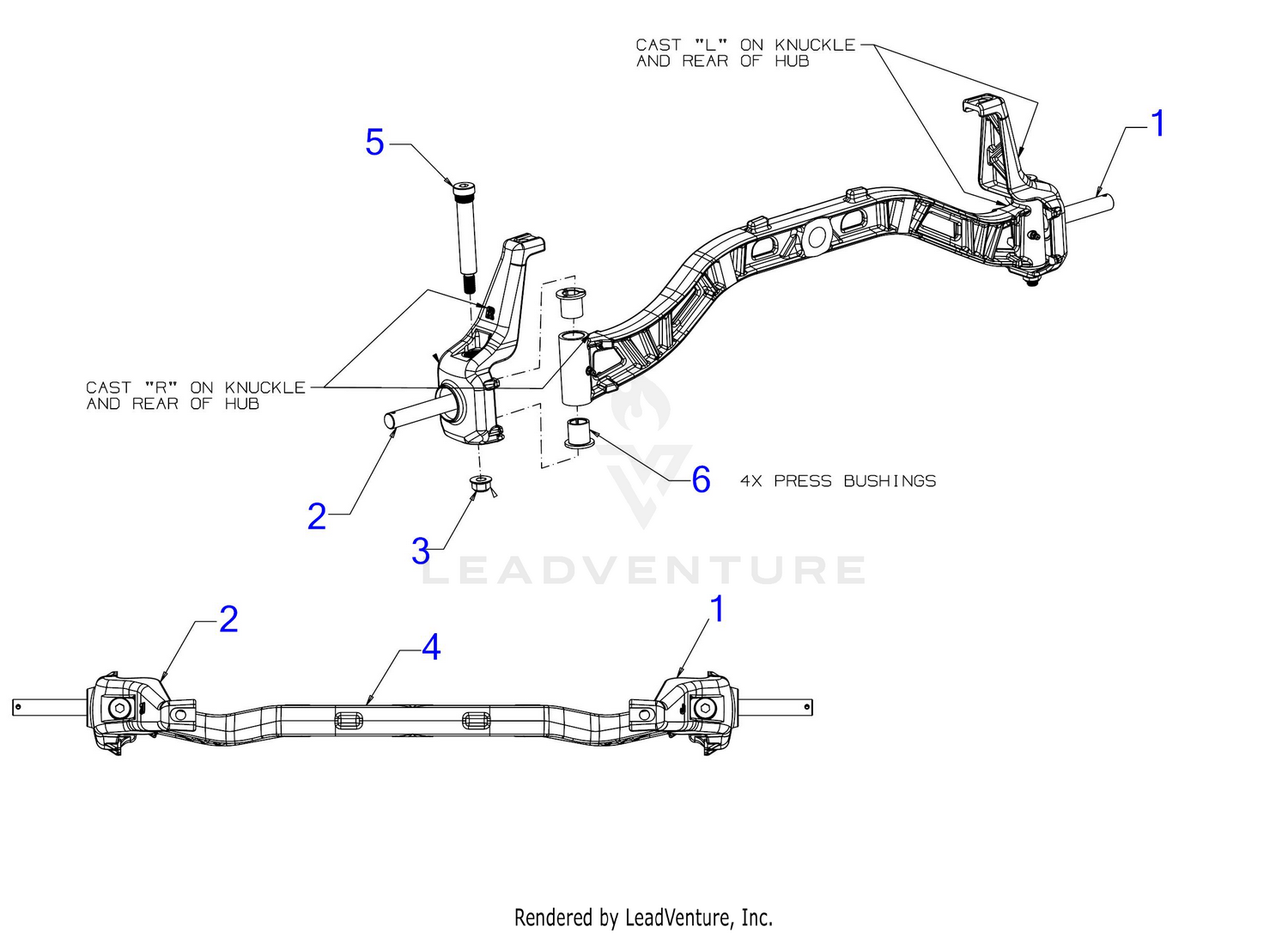 Cmxgram1130047 clearance