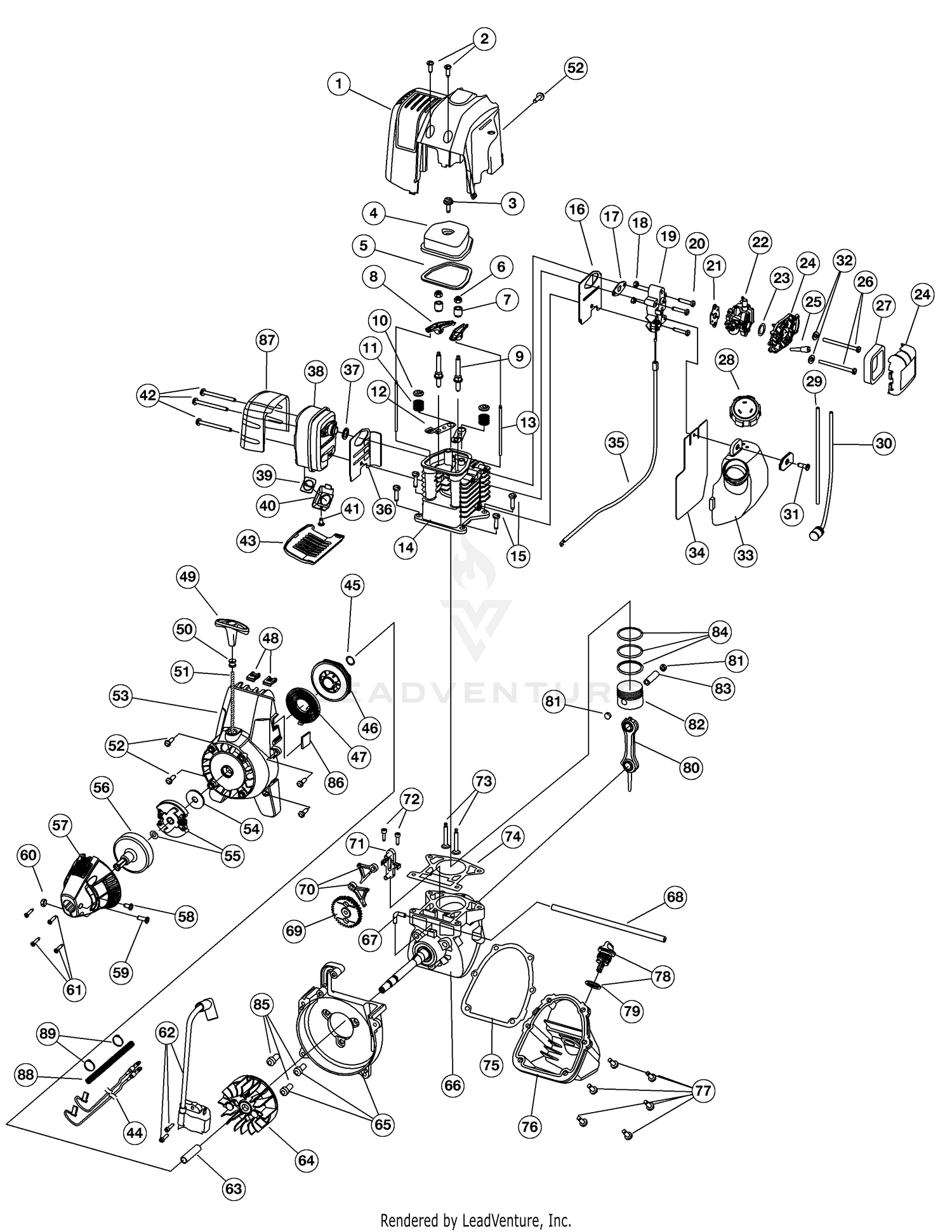 Engine
