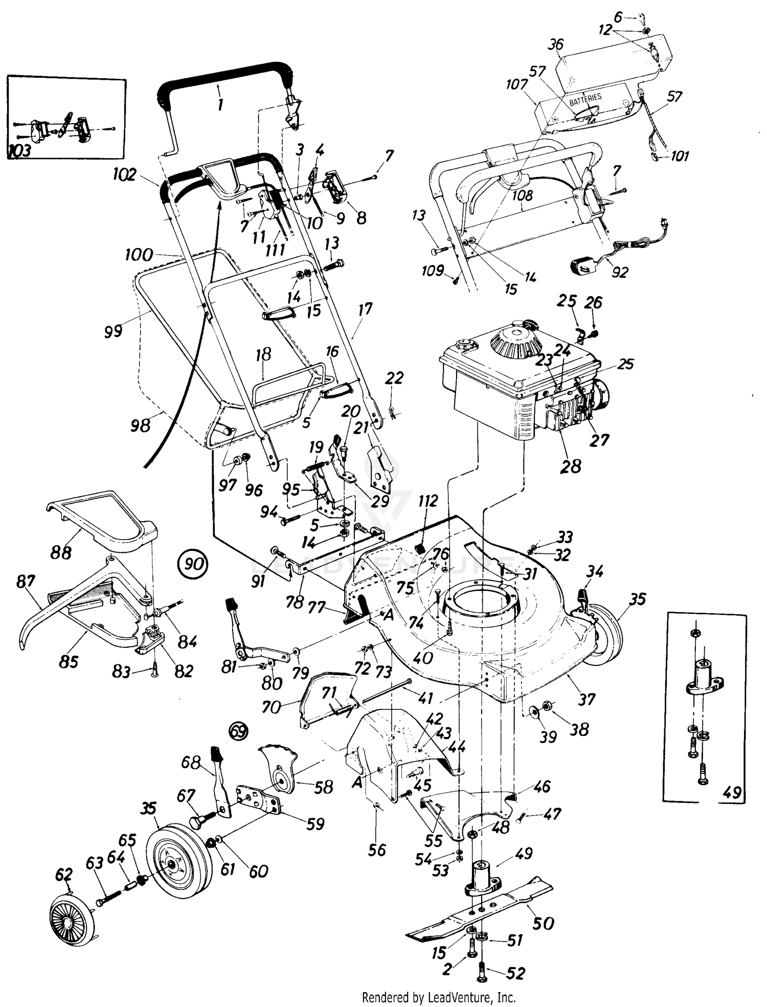 Parts01