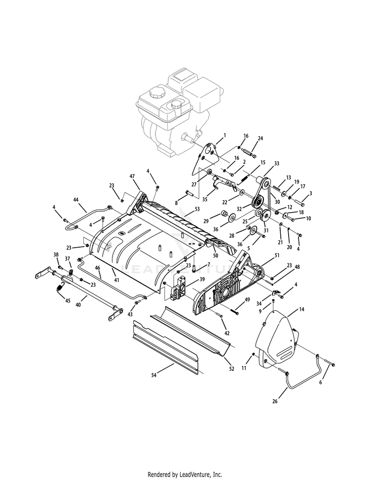 Mtd discount lawn dethatcher