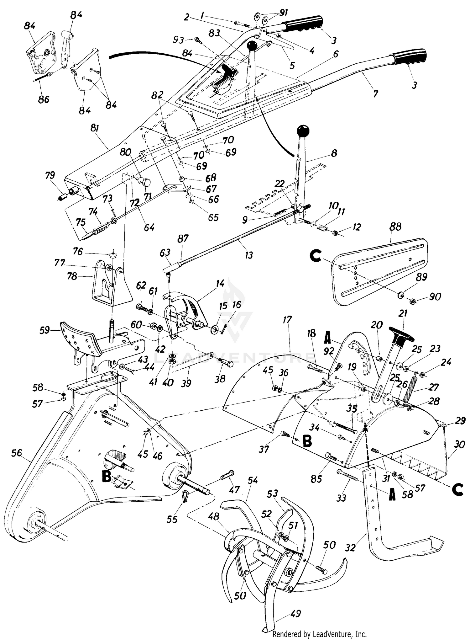 Parts01