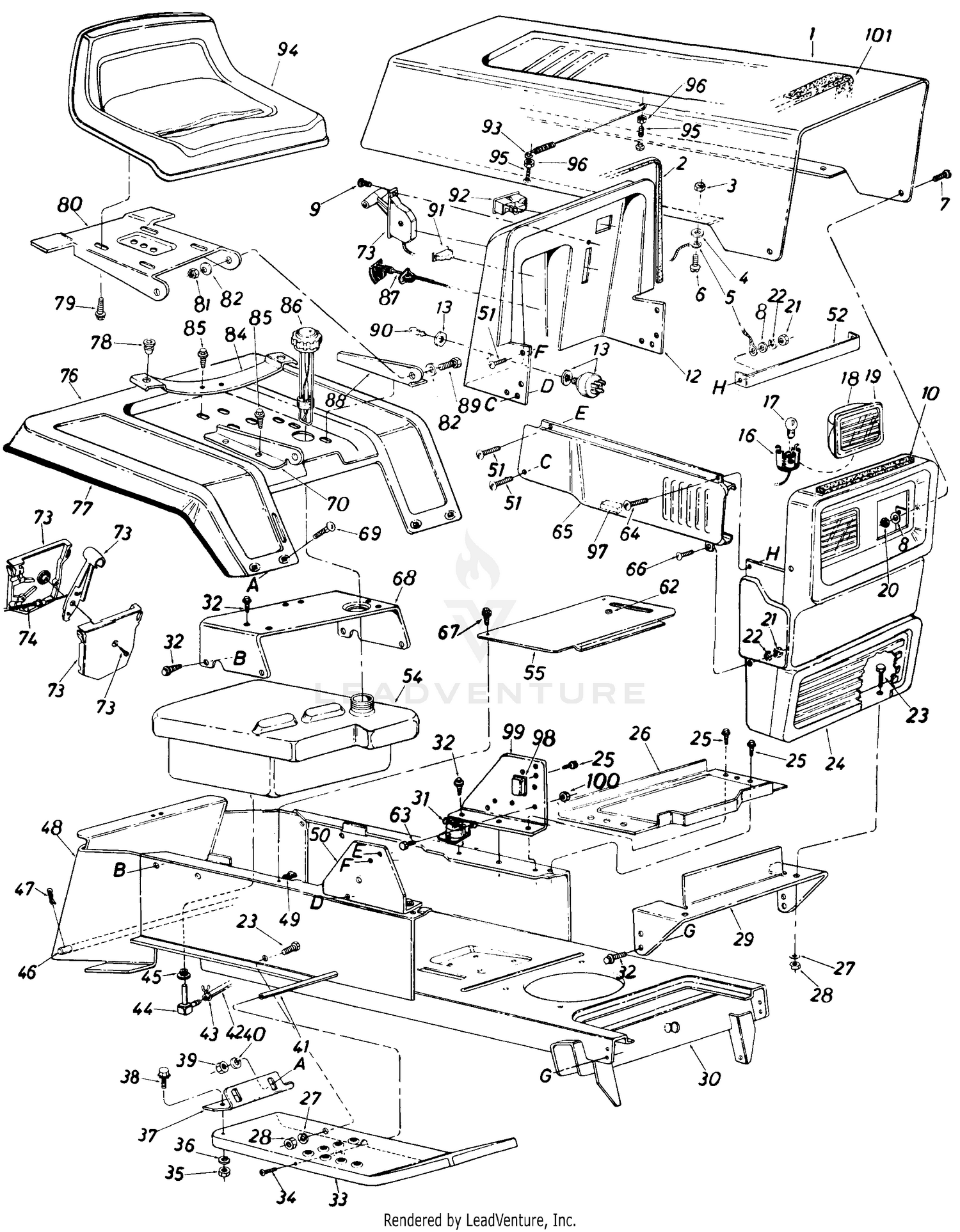 Parts01