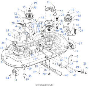 Craftsman 2024 t140 manual