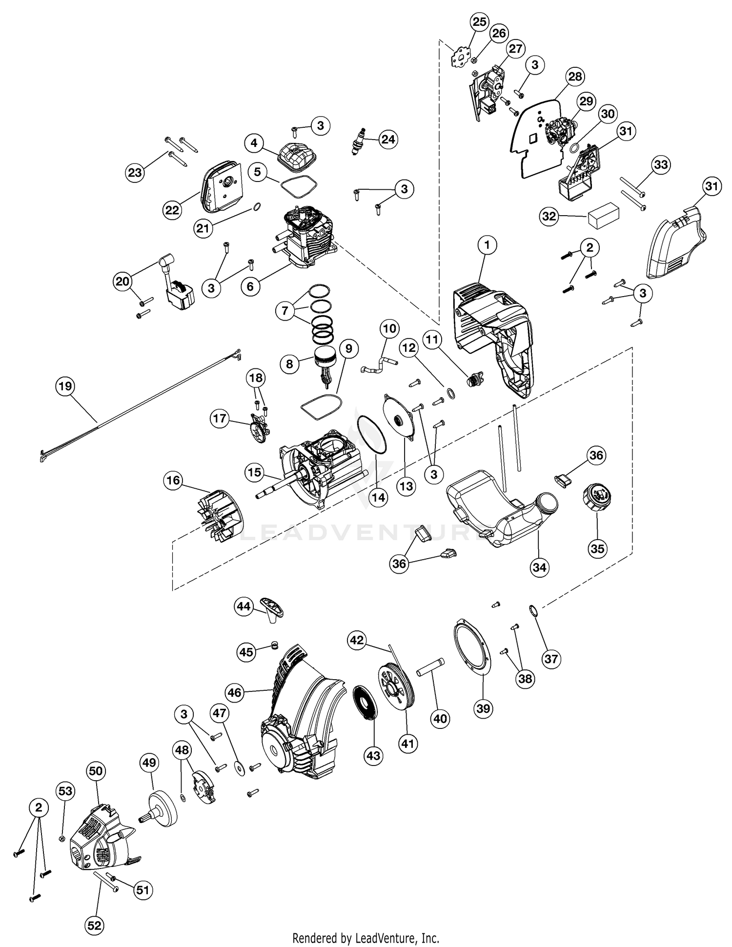 Engine