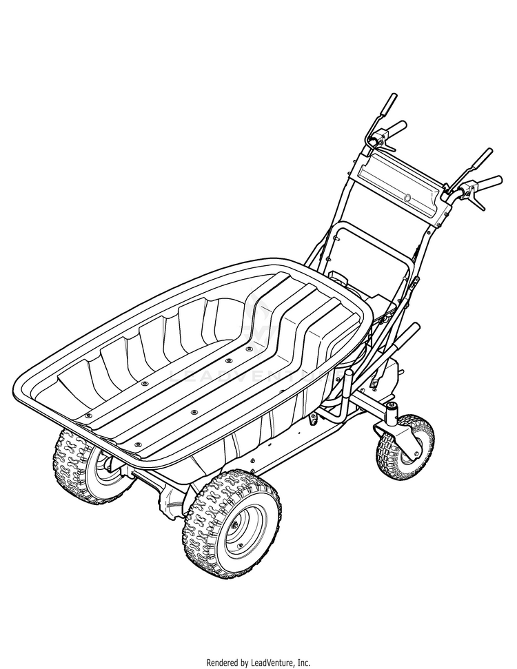 product name