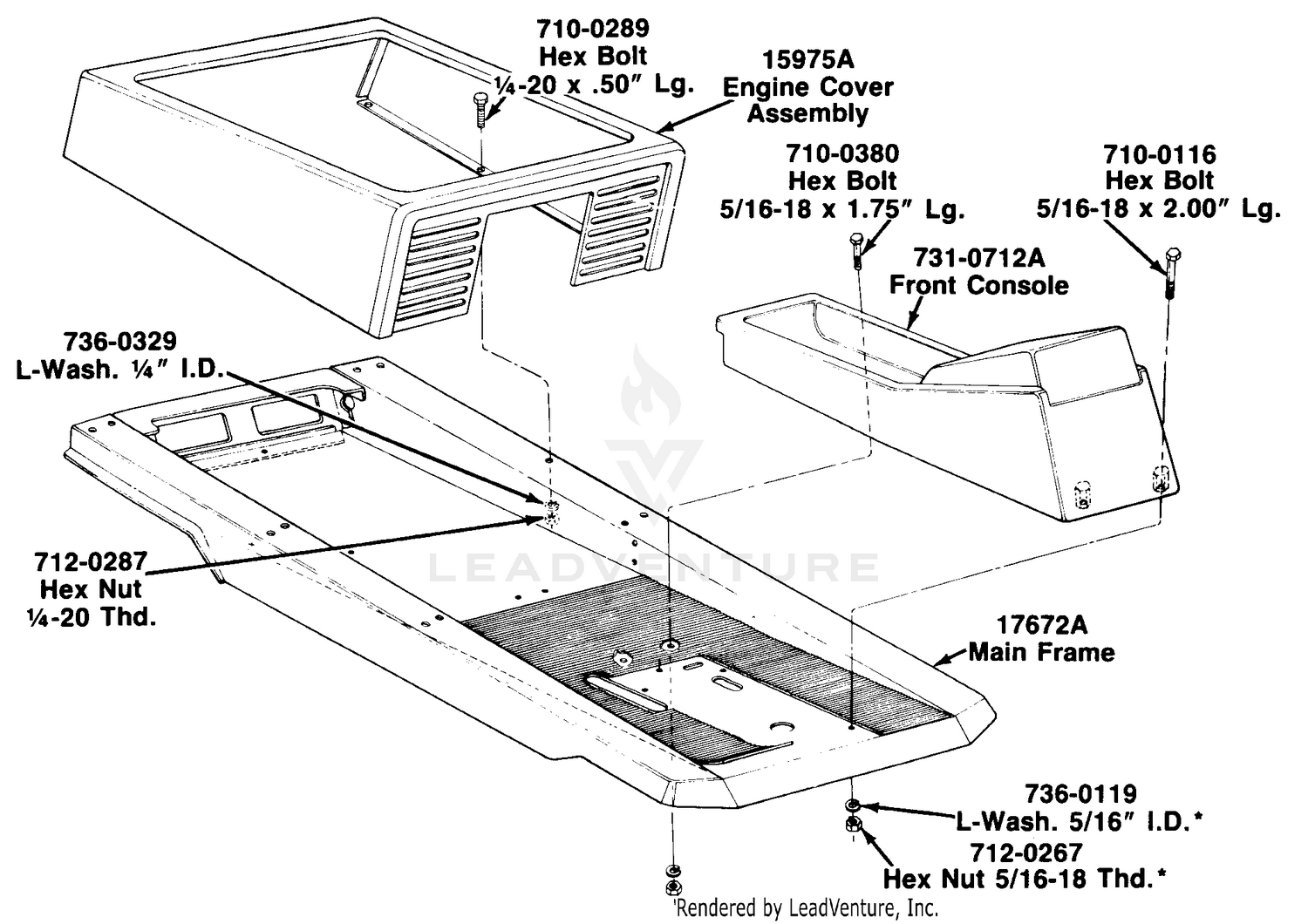 Parts