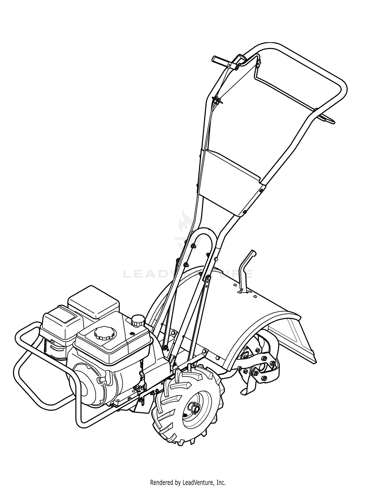 diagram