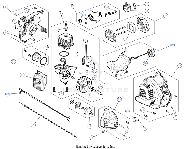 Craftsman ws210 deals