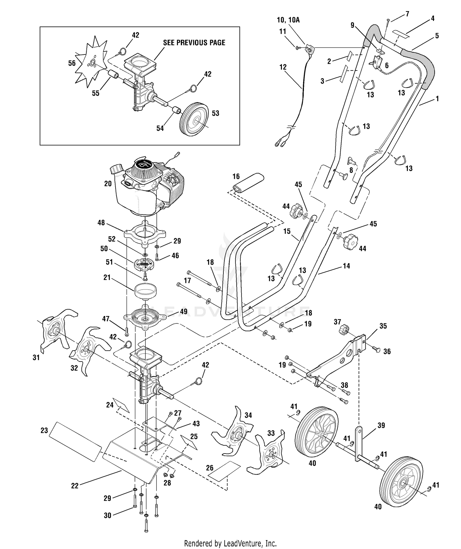 General Assembly