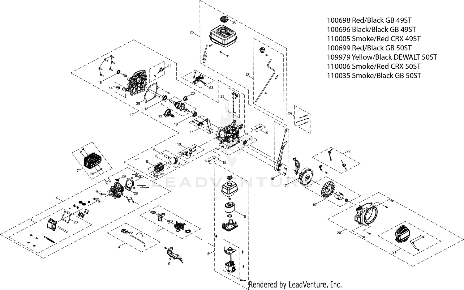 diagram