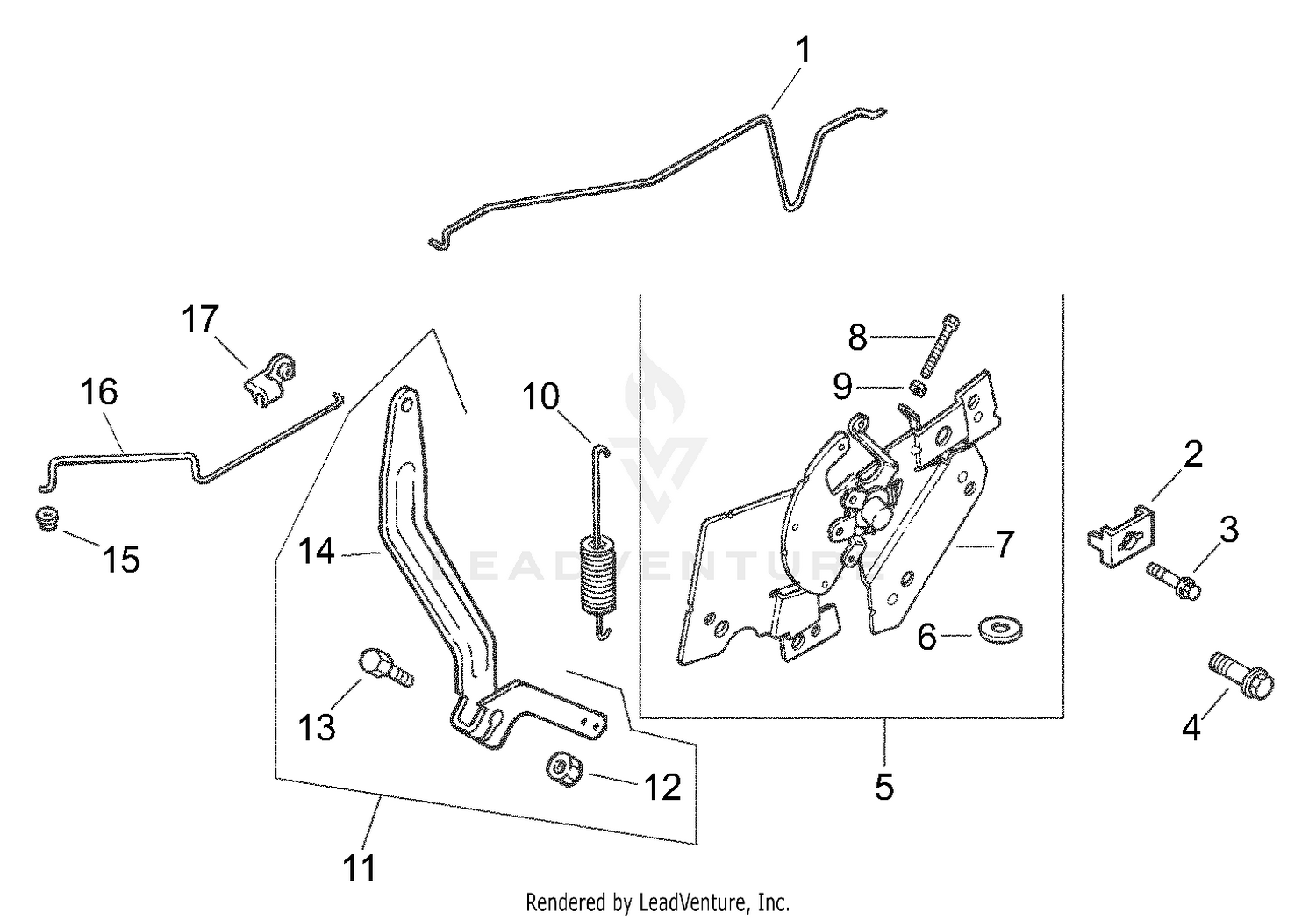 cub cadet carburetor linkage diagram SaaqibRoxanne