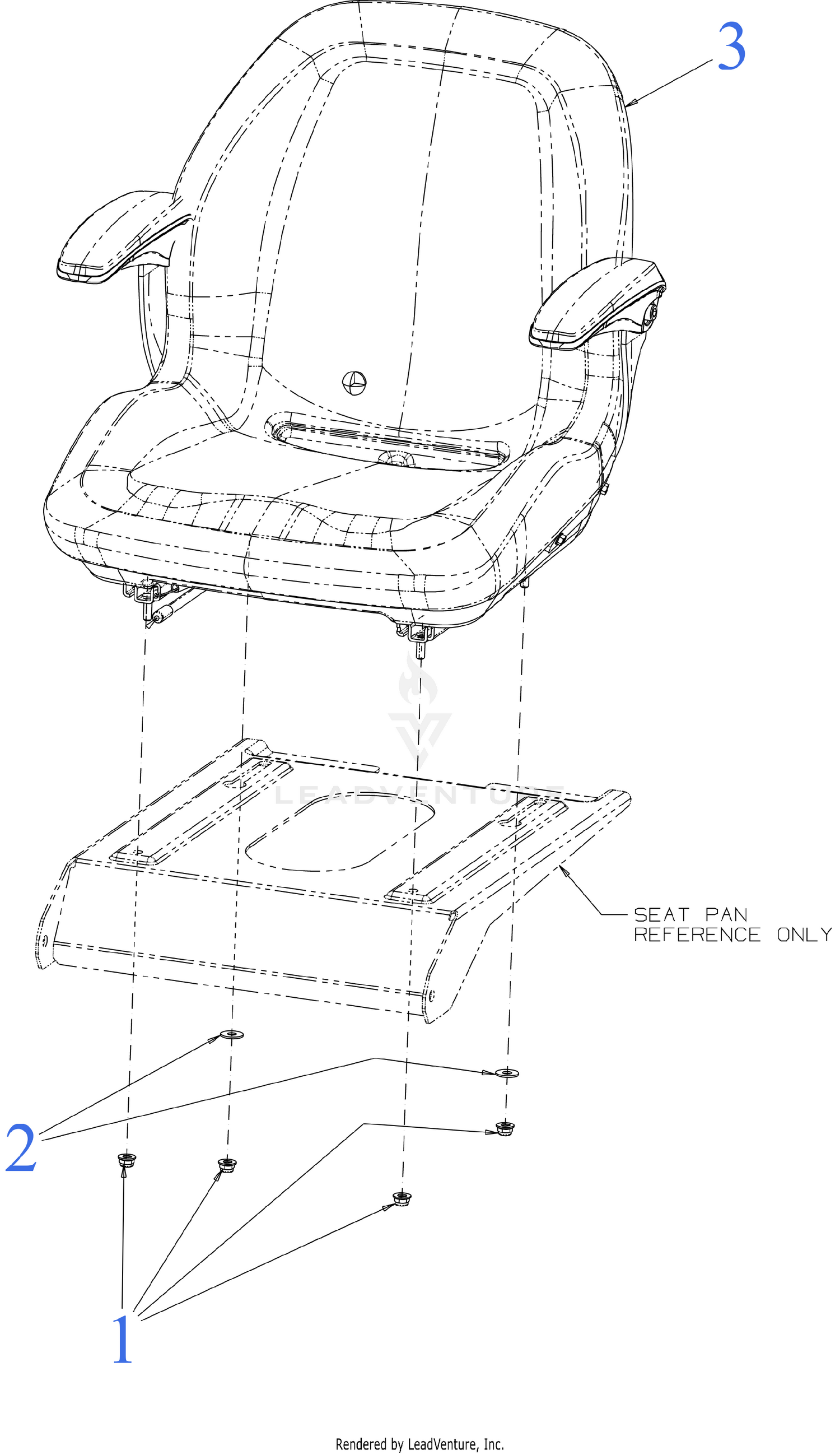 Seat