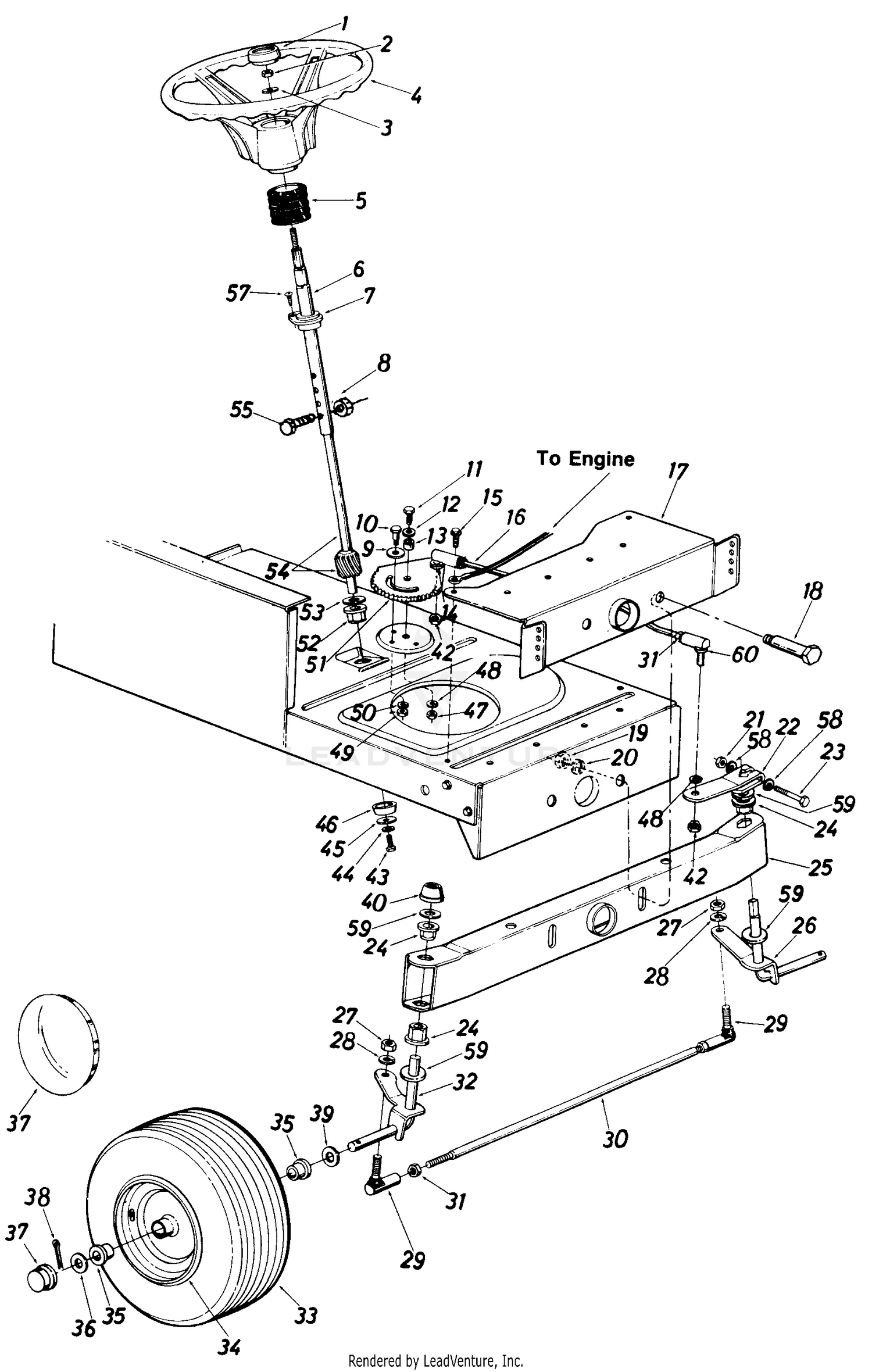 Parts03