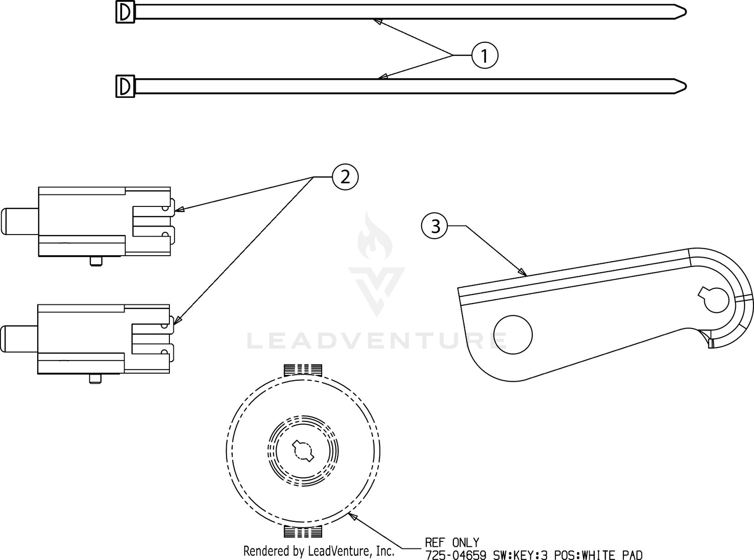 13a277bs066 discount