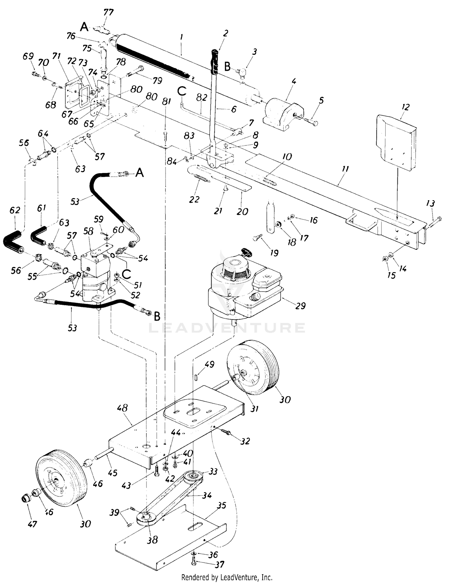 Parts12